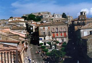 Visita del Presidente della Repubblica alla Regione Calabria