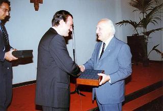 Visita del Presidente della Repubblica alla Regione Calabria