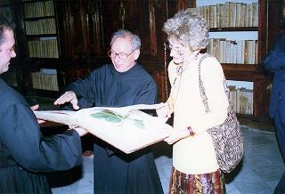 Visita del Presidente della Repubblica alla Regione Calabria