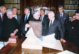Visita del Presidente della Repubblica alla Regione Calabria