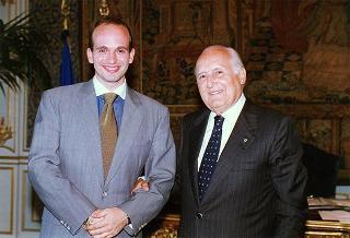Alessandro Ferreri