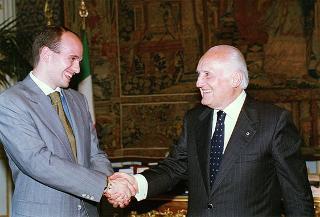 Alessandro Ferreri