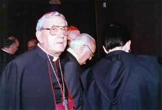 Cassino: intervento del Presidente della Repubblica all'inaugurazione della Mostra "Virgilio e il Chiostro", allestita presso l'Abbazia di Montecassino, e all'inaugurazione della Facoltà di Ingegneria dell'Università degli studi