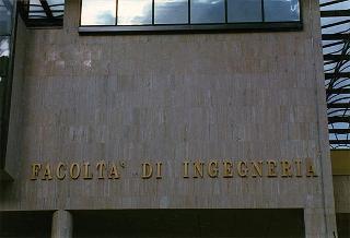 Cassino: intervento del Presidente della Repubblica all'inaugurazione della Mostra "Virgilio e il Chiostro", allestita presso l'Abbazia di Montecassino, e all'inaugurazione della Facoltà di Ingegneria dell'Università degli studi