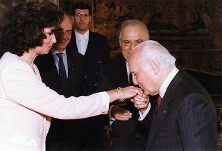 Maestro Piero Piccioni