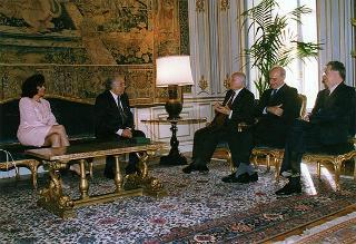 Maestro Piero Piccioni