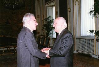 Gianrico Tedeschi