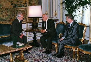 Gianrico Tedeschi