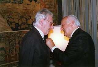 Gianrico Tedeschi