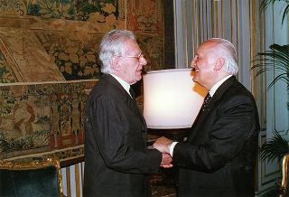 Gianrico Tedeschi