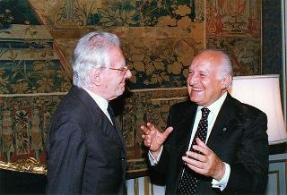 Gianrico Tedeschi
