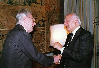 Gianrico Tedeschi