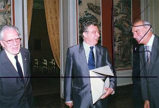 Gianrico Tedeschi