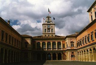 Visita di Stato in Italia del Presidente della Repubblica di Turchia e della signora Demirel