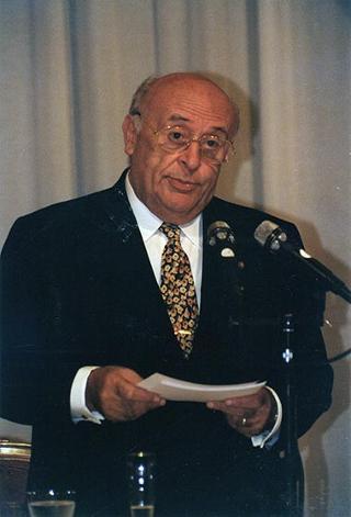 Visita di Stato in Italia del Presidente della Repubblica di Turchia e della signora Demirel