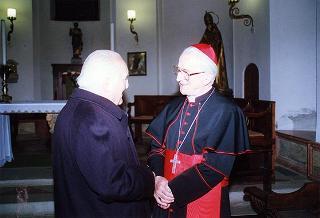 Venezia: intervento del Presidente della Repubblica alla cerimonia inaugurale della XIII Assemblea generale dell'ANCI ed al Concerto di musiche spirituali delle religioni abramiche "Canto degli spiriti sopra le acque"