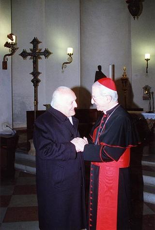 Venezia: intervento del Presidente della Repubblica alla cerimonia inaugurale della XIII Assemblea generale dell'ANCI ed al Concerto di musiche spirituali delle religioni abramiche "Canto degli spiriti sopra le acque"