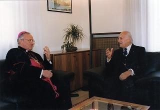 Rimini: visita del Presidente della Repubblica alla città