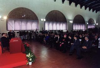Rimini: visita del Presidente della Repubblica alla città