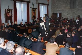Ascoli Piceno e San Benedetto del Tronto: visita del Presidente della Repubblica alle città