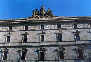 Ascoli Piceno e San Benedetto del Tronto: visita del Presidente della Repubblica alle città