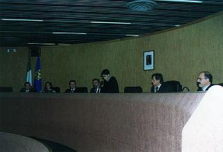Ascoli Piceno e San Benedetto del Tronto: visita del Presidente della Repubblica alle città