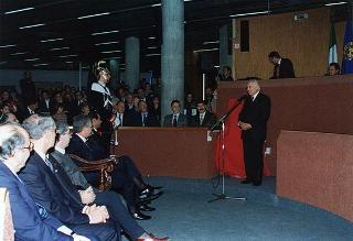 Ascoli Piceno e San Benedetto del Tronto: visita del Presidente della Repubblica alle città