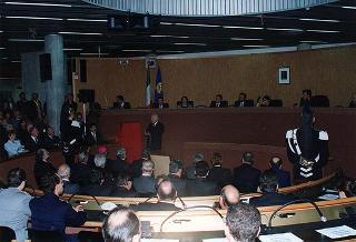 Ascoli Piceno e San Benedetto del Tronto: visita del Presidente della Repubblica alle città