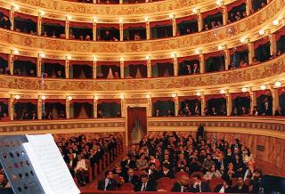 Ascoli Piceno e San Benedetto del Tronto: visita del Presidente della Repubblica alle città