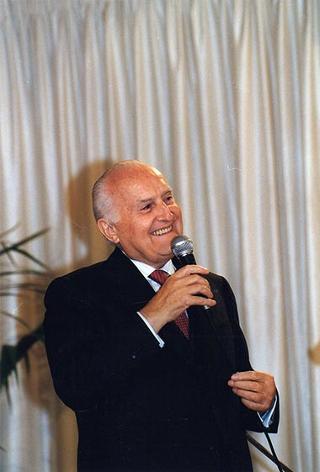 Roma: intervento del Presidente della Repubblica all'inaugurazione del Convegno "I giovani nella società che cambia. Il ruolo della scienza nella formazione e nel lavoro", in occasione del 50° anniversario di fondazione di Villa Nazareth