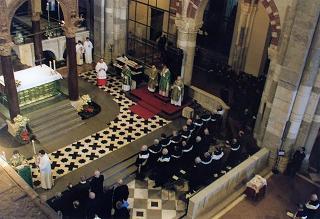 Intervento del Presidente della Repubblica all'inaugurazione dell'anno accademico 1996-1997 dell'Università Cattolica del Sacro Cuore a Milano