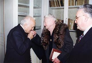 Intervento del Presidente della Repubblica alla cerimonia di consegna del Premio per gli studi giuridici "Giuseppe Chiarelli" (XVI edizione). Roma, Biblioteca della Camera dei Deputati