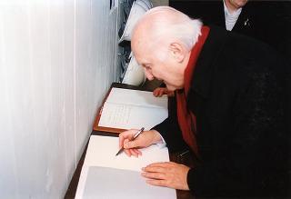 Intervento del Presidente della Repubblica alla cerimonia inaugurale del restauro degli affreschi di Piero della Francesca nella chiesa di S. Francesco ad Arezzo
