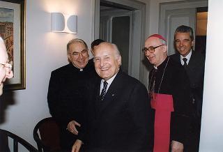 Visita del Presidente della Repubblica alla città di Rovigo