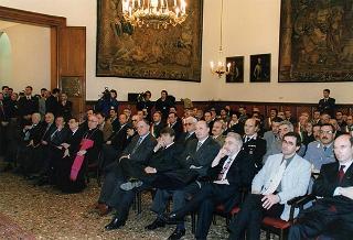 Visita del Presidente della Repubblica alla città di Rovigo