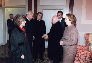 Visita del Presidente della Repubblica alla città di Rovigo