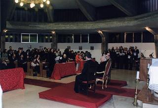 Visita del Presidente della Repubblica alla città di Rovigo