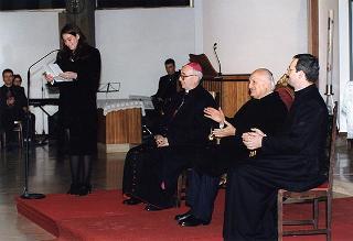 Visita del Presidente della Repubblica alla città di Rovigo