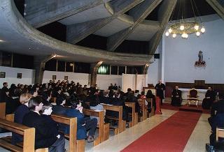 Visita del Presidente della Repubblica alla città di Rovigo