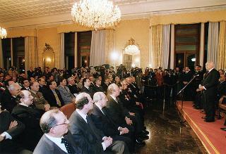 Visita del Presidente della Repubblica a Messina, Trapani e Caltanissetta