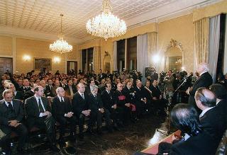 Visita del Presidente della Repubblica a Messina, Trapani e Caltanissetta