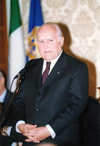 Visita del Presidente della Repubblica a Messina, Trapani e Caltanissetta