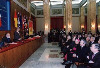 Visita del Presidente della Repubblica a Messina, Trapani e Caltanissetta
