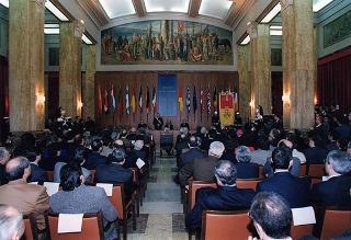 Visita del Presidente della Repubblica a Messina, Trapani e Caltanissetta