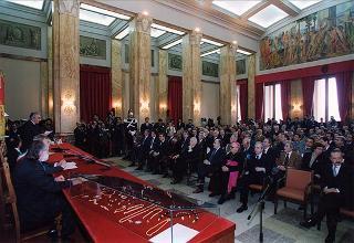 Visita del Presidente della Repubblica a Messina, Trapani e Caltanissetta