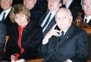 Visita del Presidente della Repubblica a Messina, Trapani e Caltanissetta