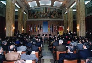 Visita del Presidente della Repubblica a Messina, Trapani e Caltanissetta