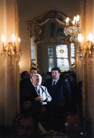 Visita del Presidente della Repubblica a Messina, Trapani e Caltanissetta
