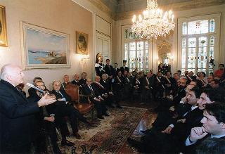 Visita del Presidente della Repubblica a Messina, Trapani e Caltanissetta