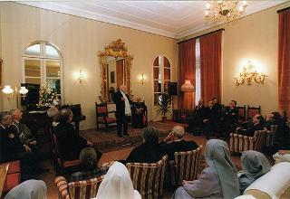 Visita del Presidente della Repubblica a Messina, Trapani e Caltanissetta